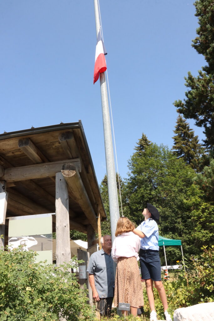 img 8892