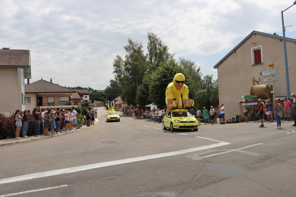 img 9473