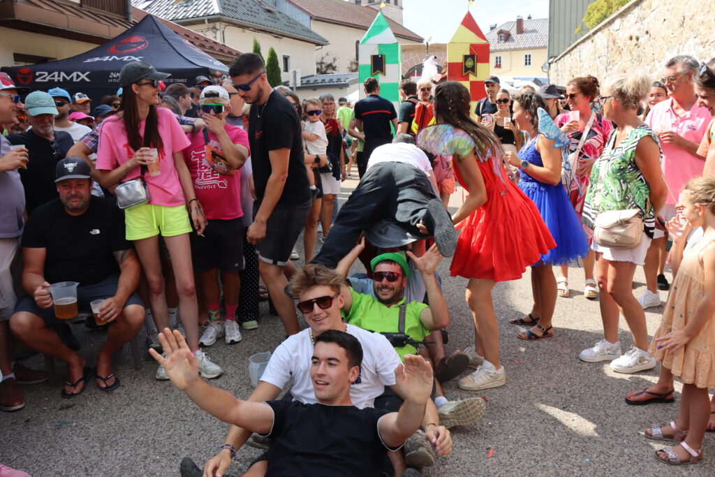 img 9961