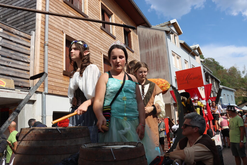 img 9998 (1)