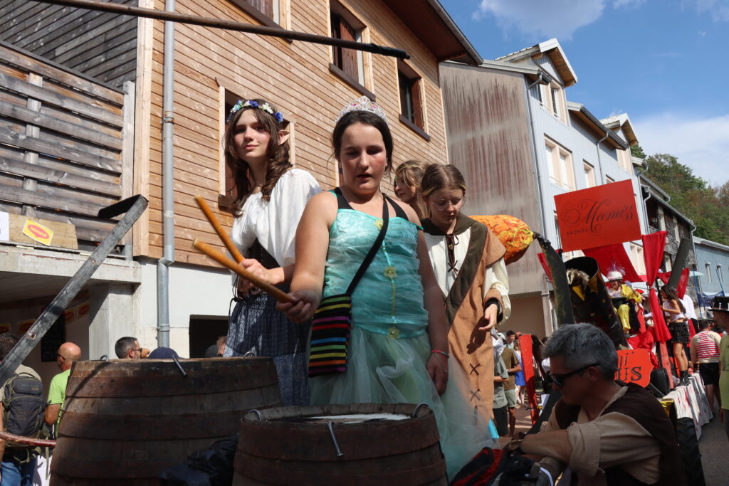 img 9998 (3)