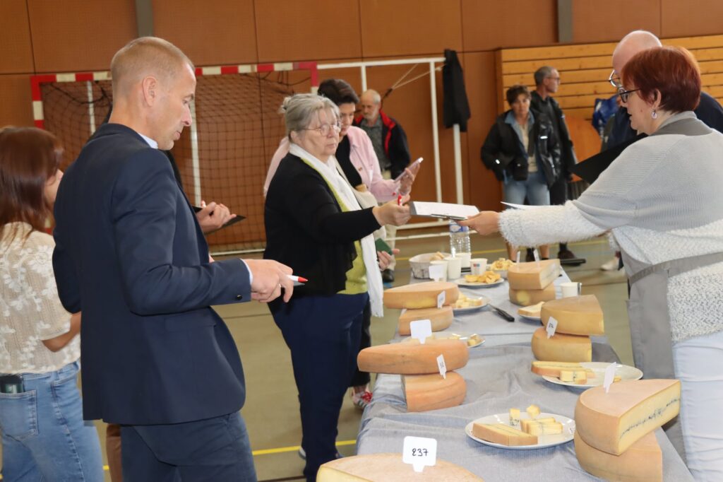 morbier img 0114
