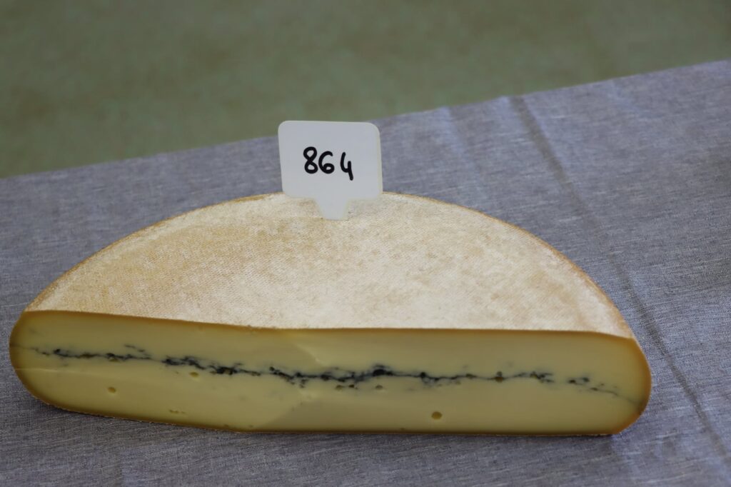 morbier img 0155
