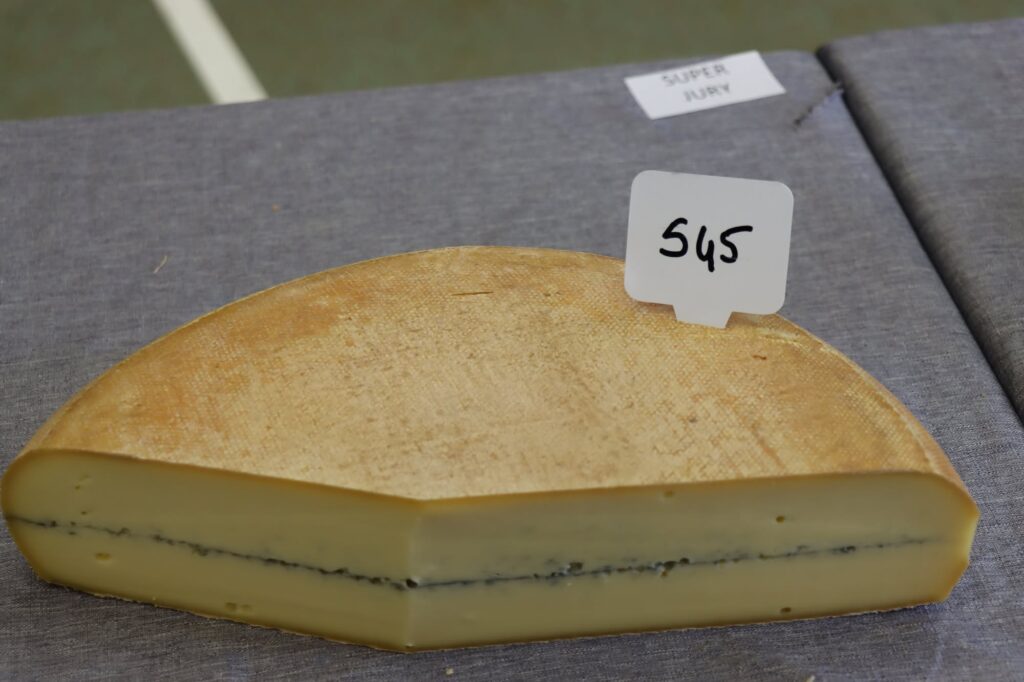morbier img 0156