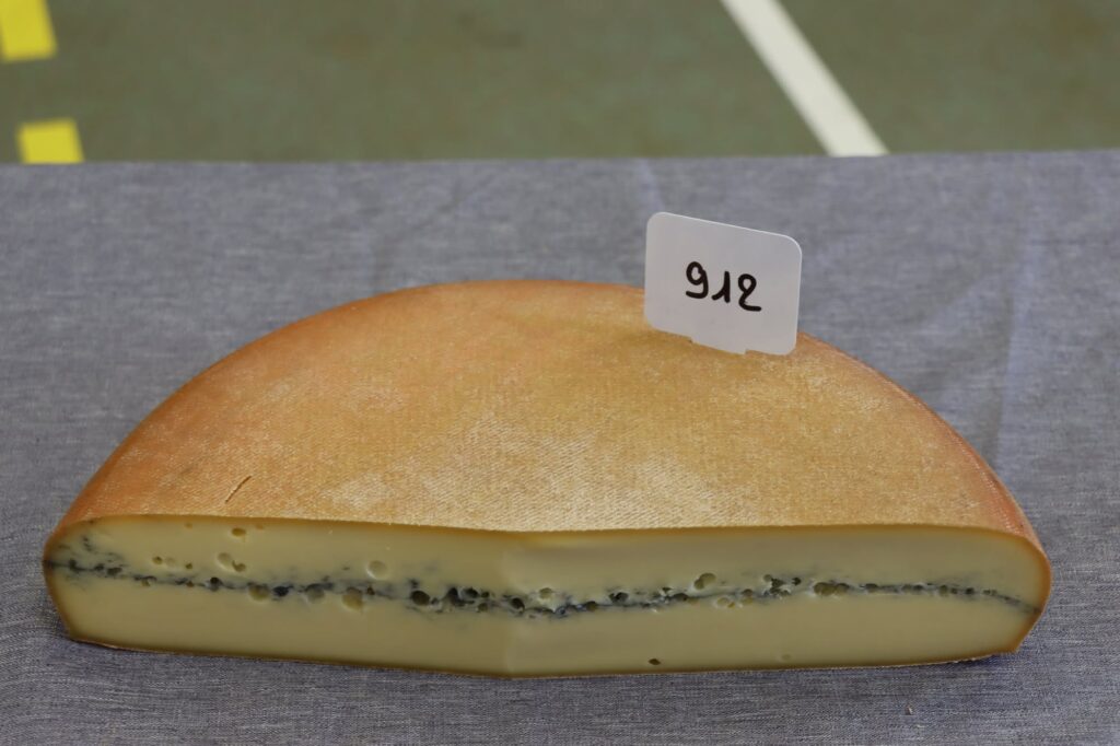 morbier img 0157