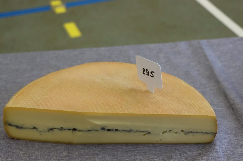 morbier img 0158