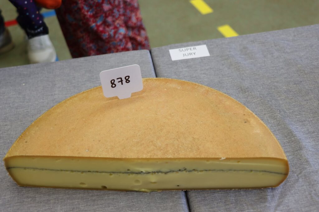 morbier img 0159