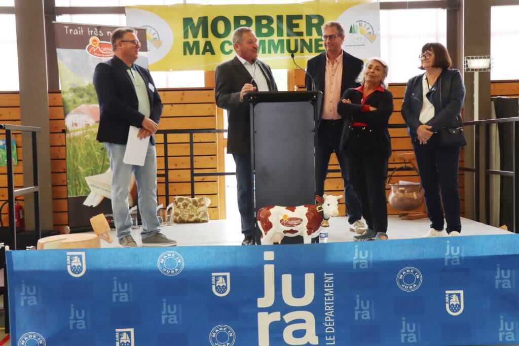 morbier img 0195
