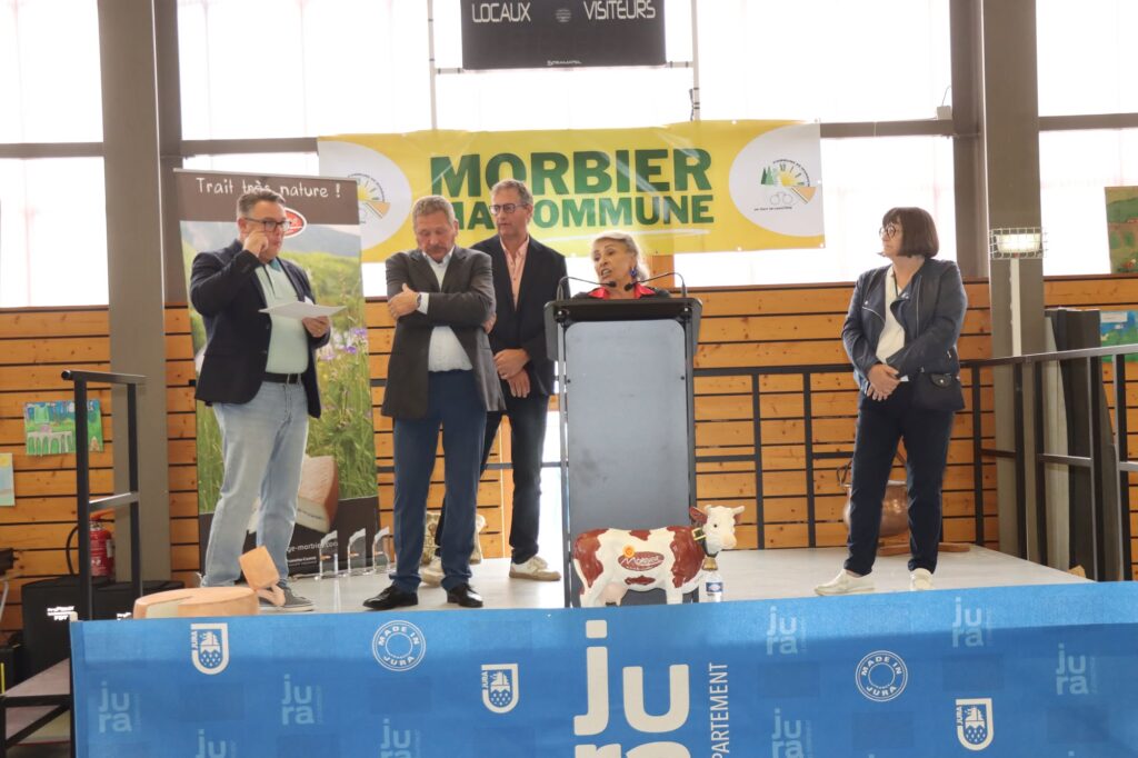 morbier img 0202 