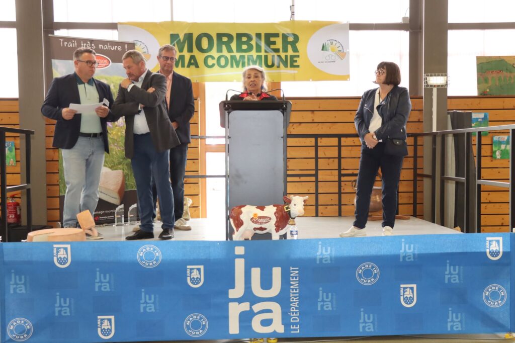 morbier img 0205 