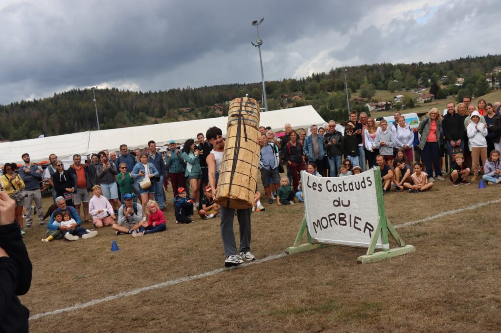 morbier img 0323