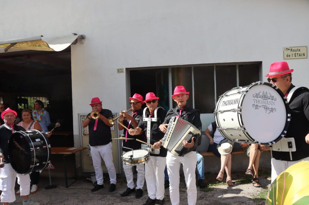septmoncel img 0346