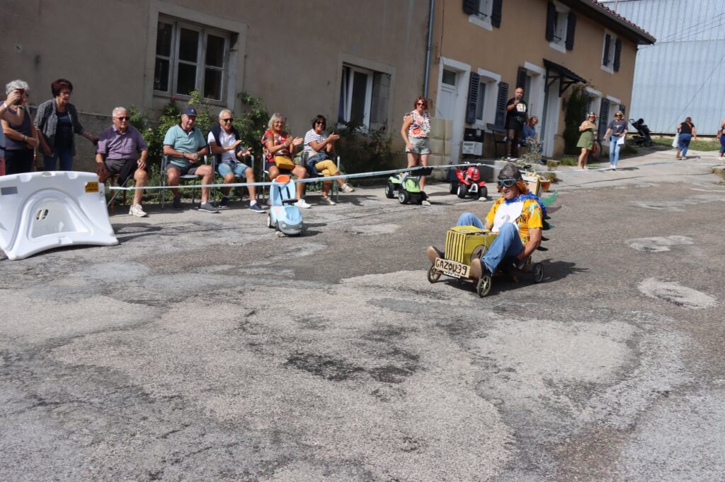 septmoncel img 0359