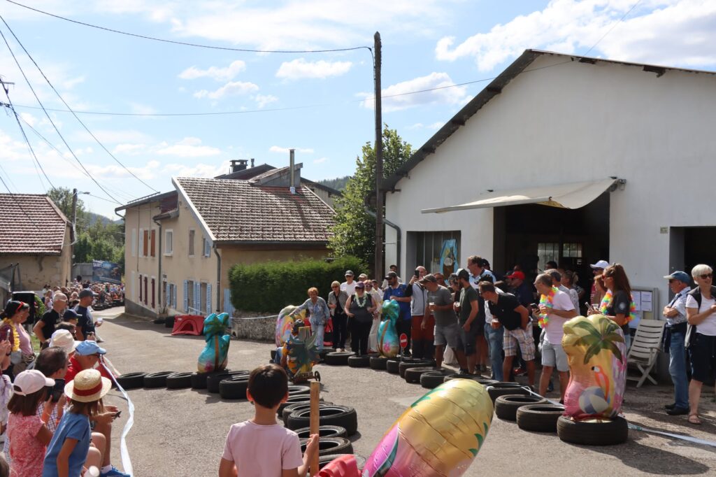 septmoncel img 0363