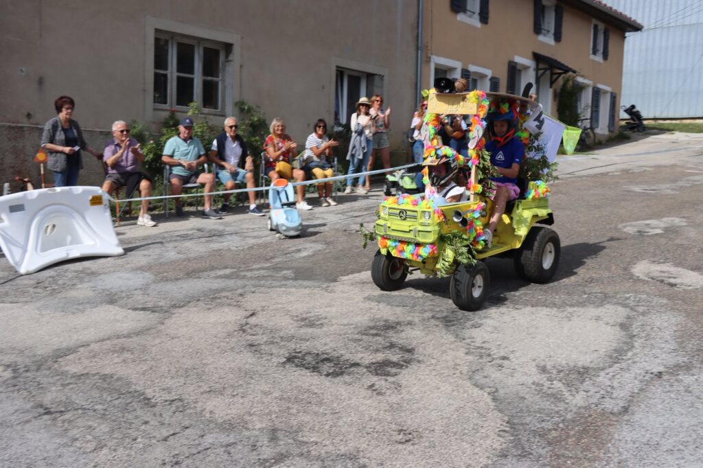 septmoncel img 0371