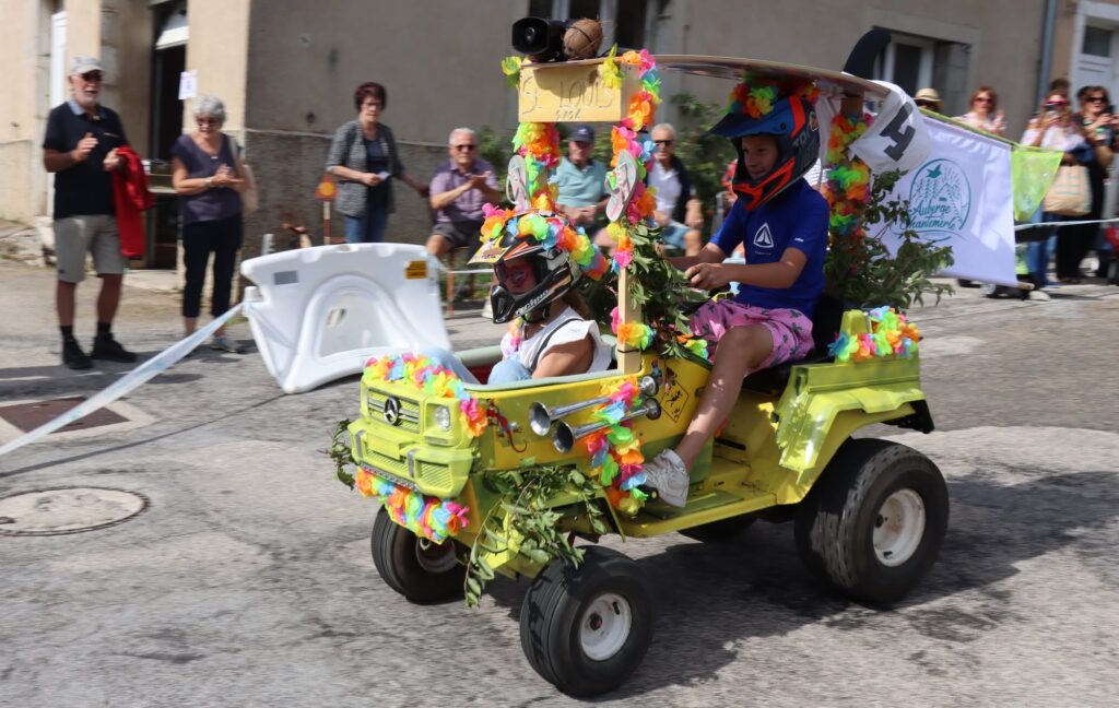 septmoncel img 0372