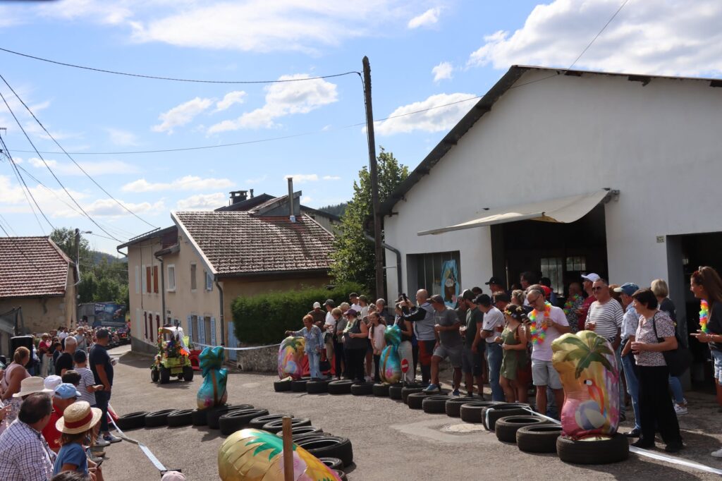 septmoncel img 0376