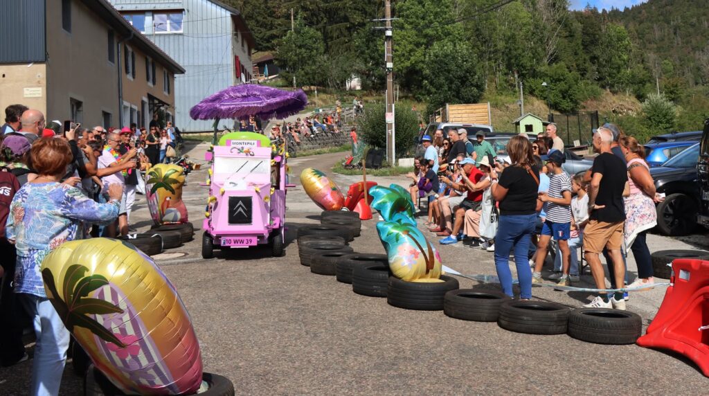 septmoncel img 0394