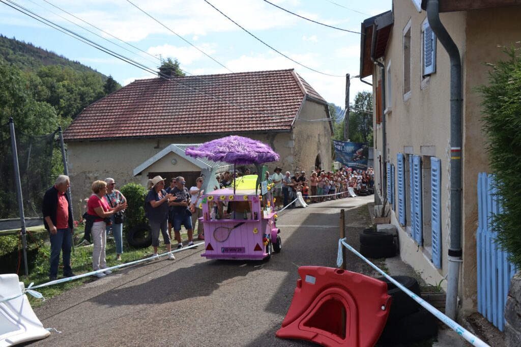 septmoncel img 0404