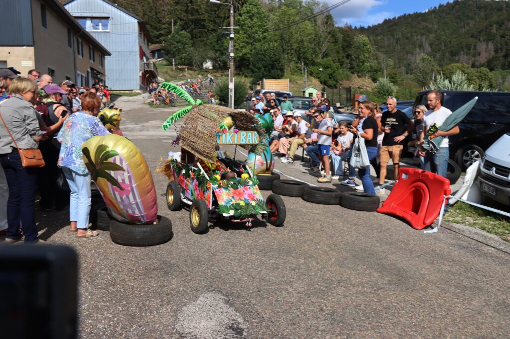 septmoncel img 0412