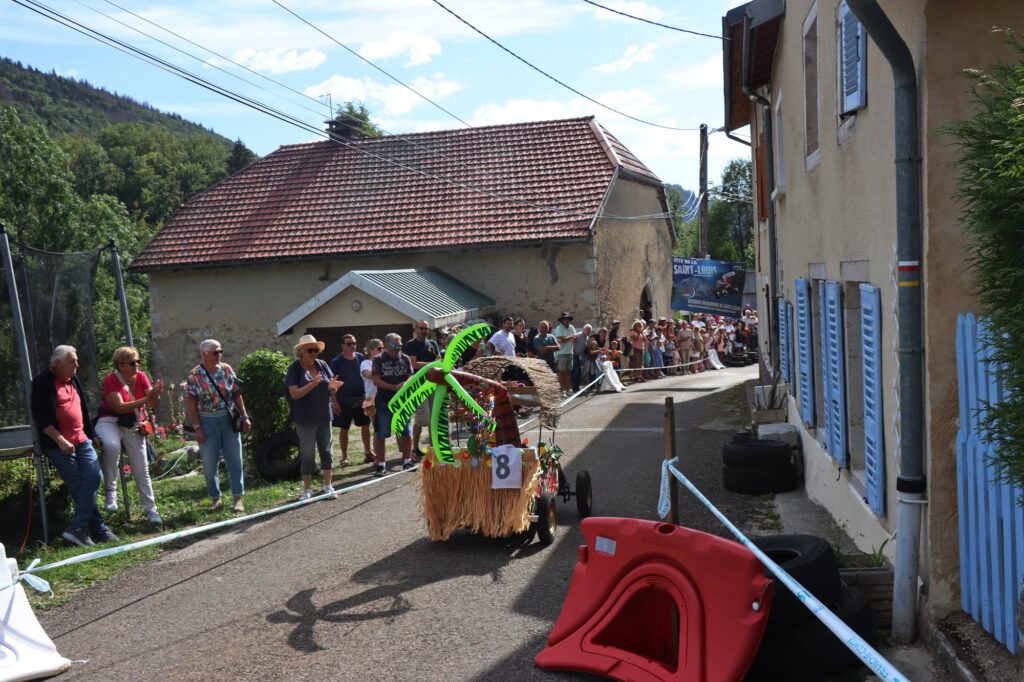 septmoncel img 0415