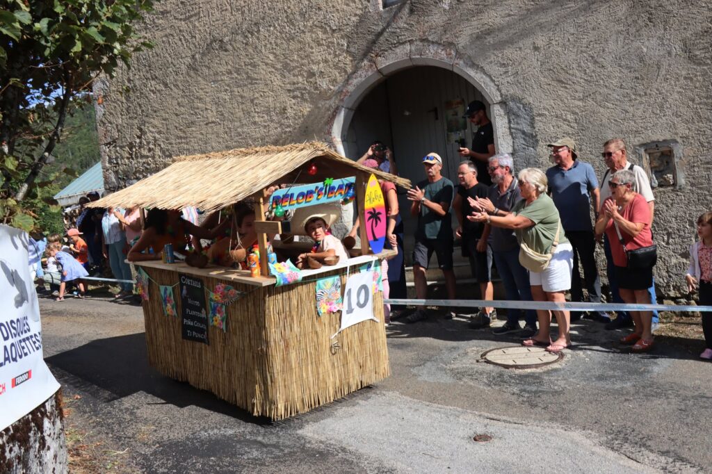 septmoncel img 0426