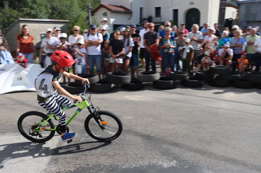 septmoncel img 0462