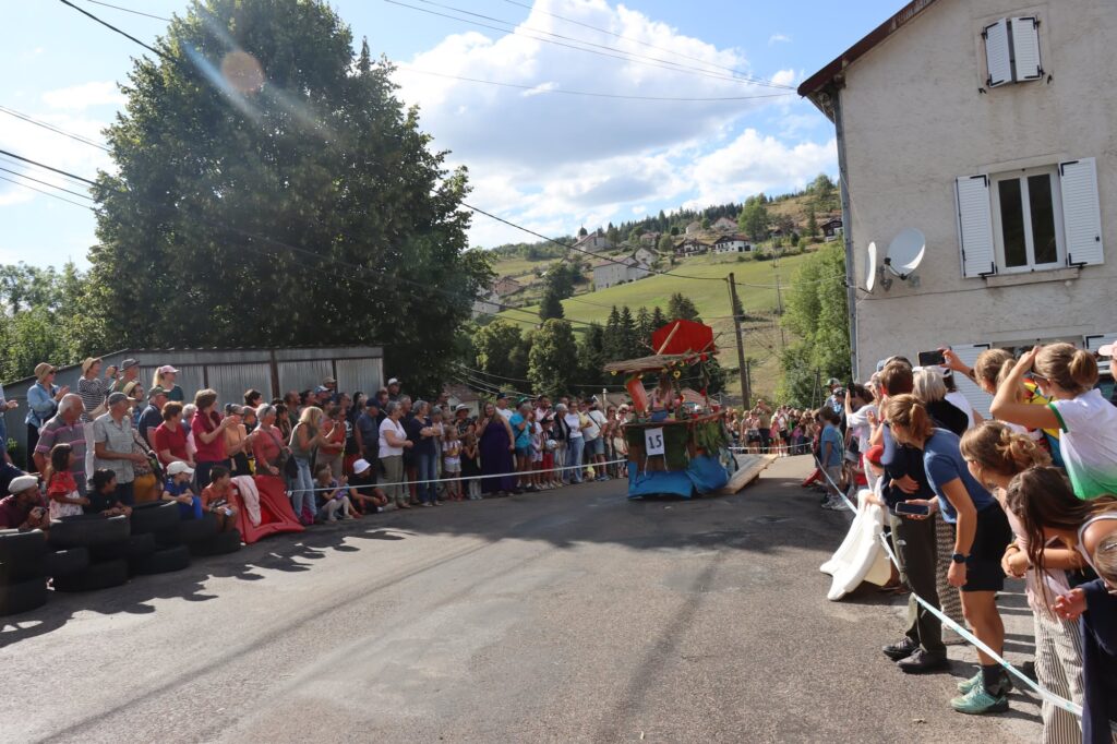 septmoncel img 0481