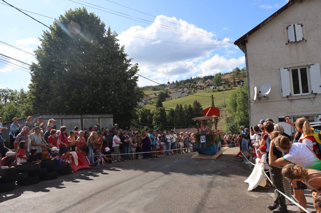 septmoncel img 0483
