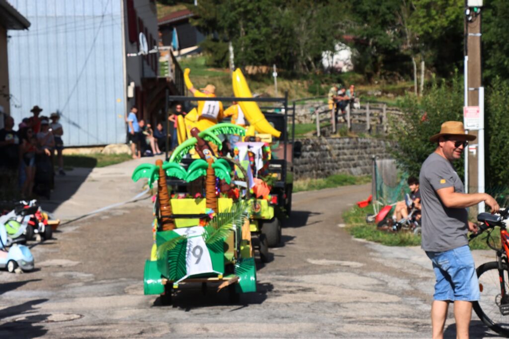 septmoncel img 0498