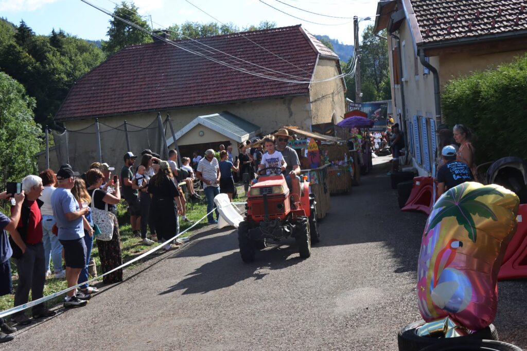 septmoncel img 0504