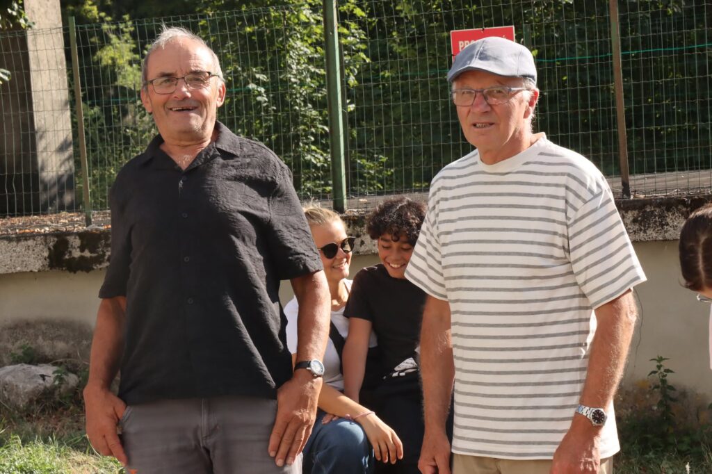 septmoncel img 0518