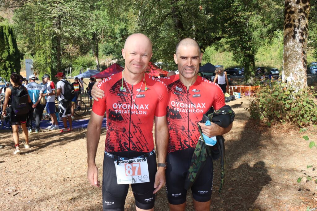 triathlon img 0567