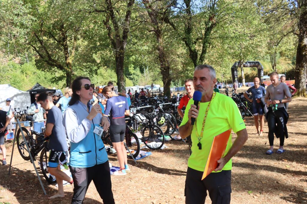 triathlon img 0575