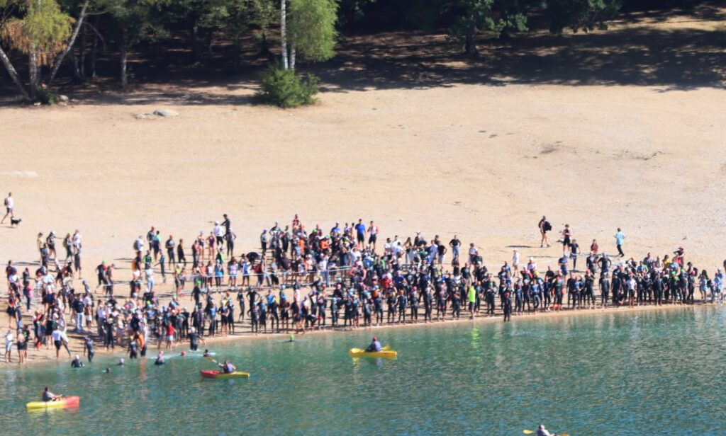 triathlon img 0588