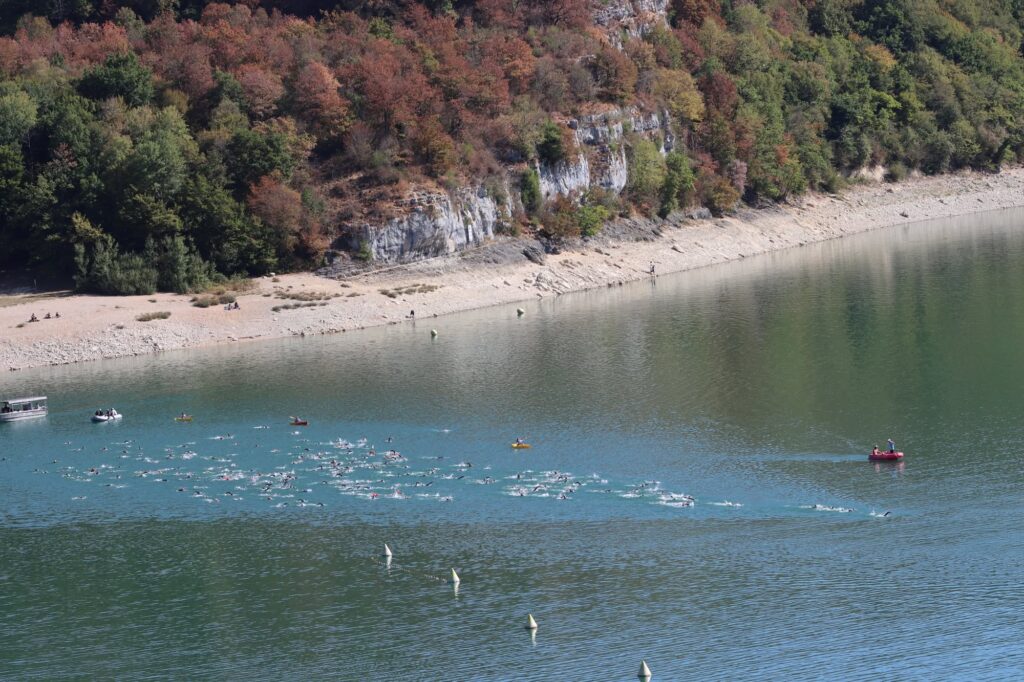triathlon img 0598