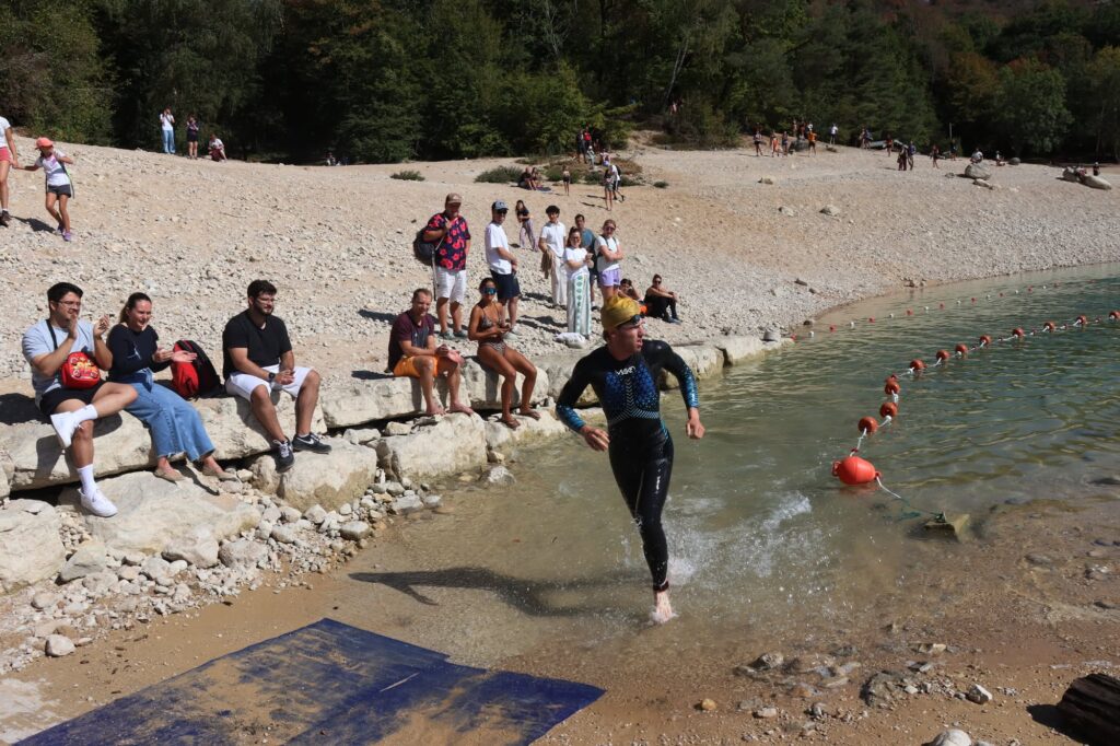 triathlon img 0622