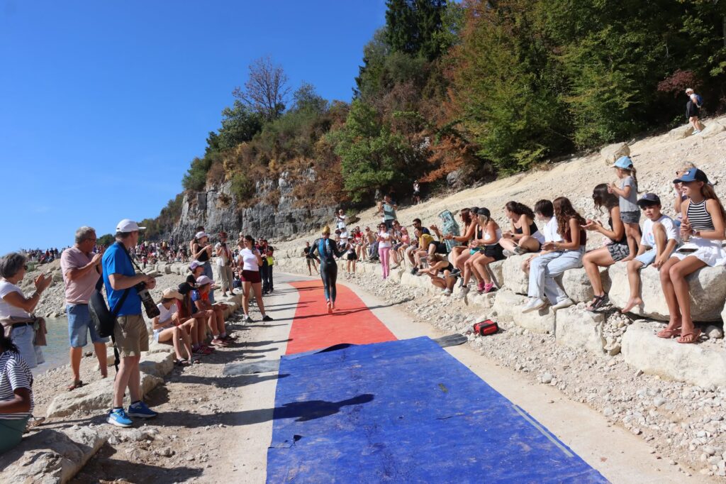triathlon img 0625