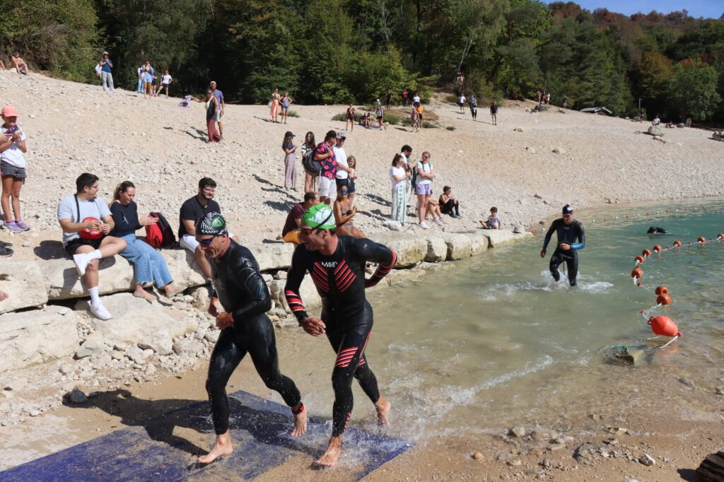 triathlon img 0644