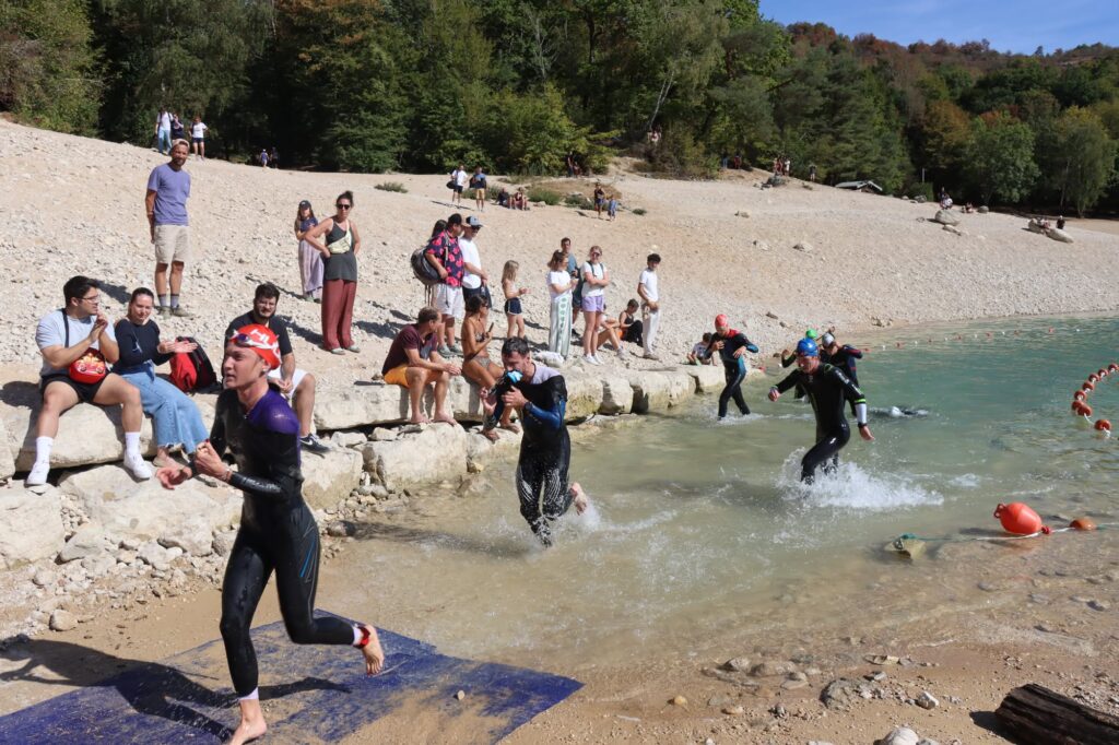 triathlon img 0660