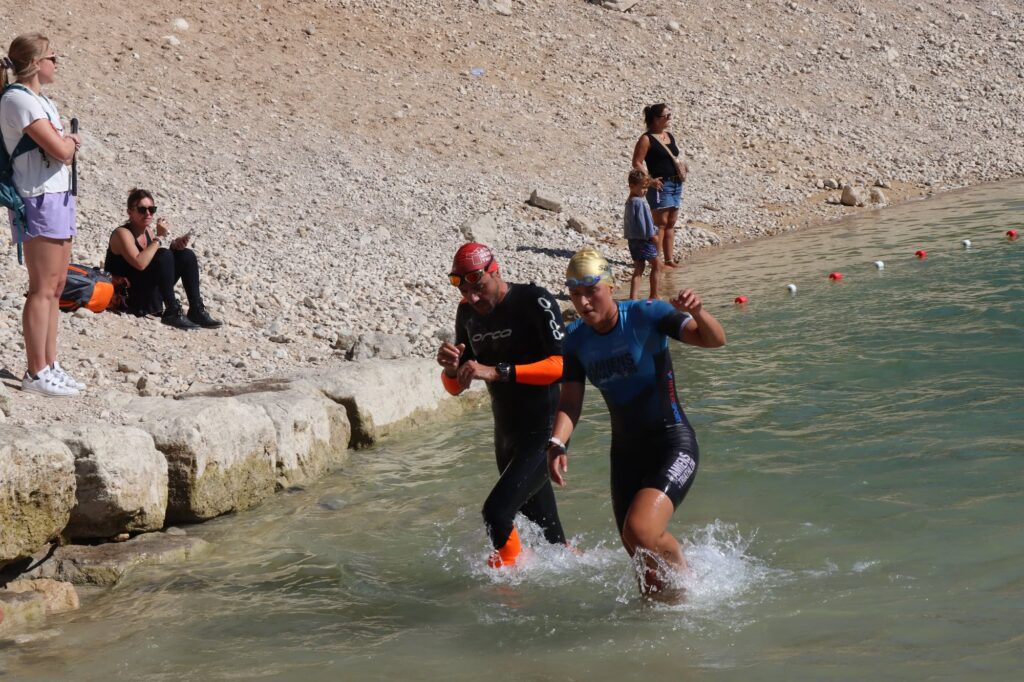 triathlon img 0693
