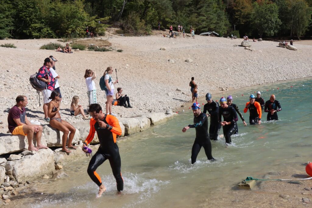 triathlon img 0701