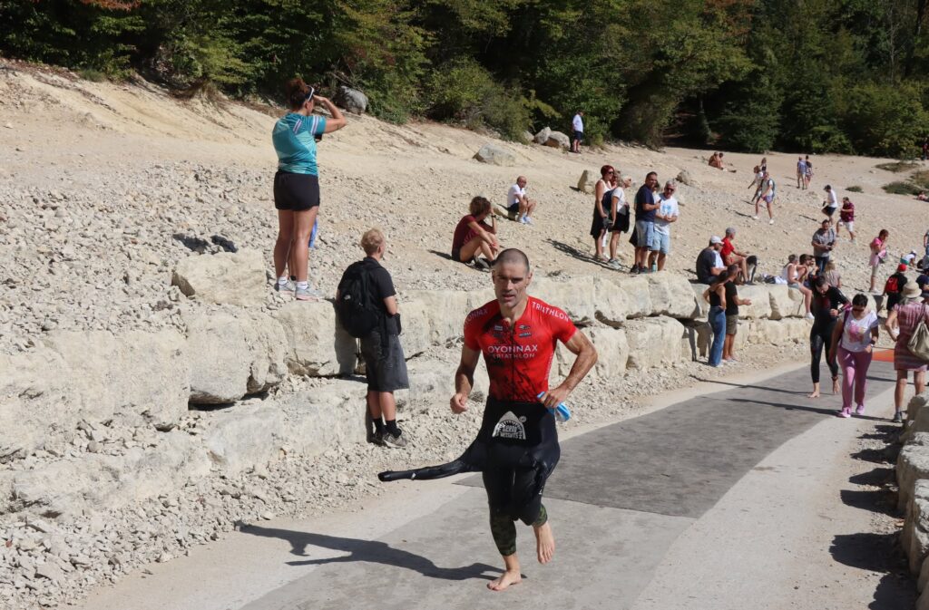 triathlon img 0705
