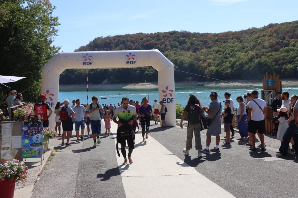 triathlon img 0711