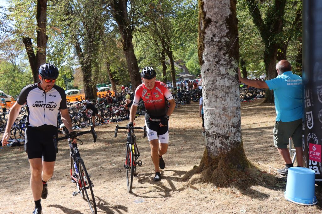 triathlon img 0717