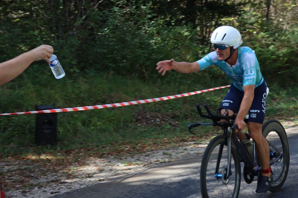 triathlon img 0756