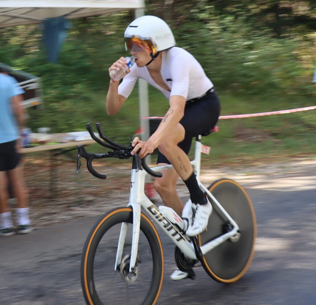 triathlon img 0769