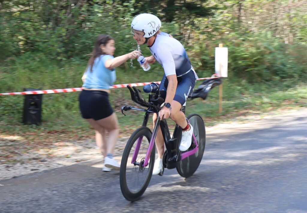 triathlon img 0773