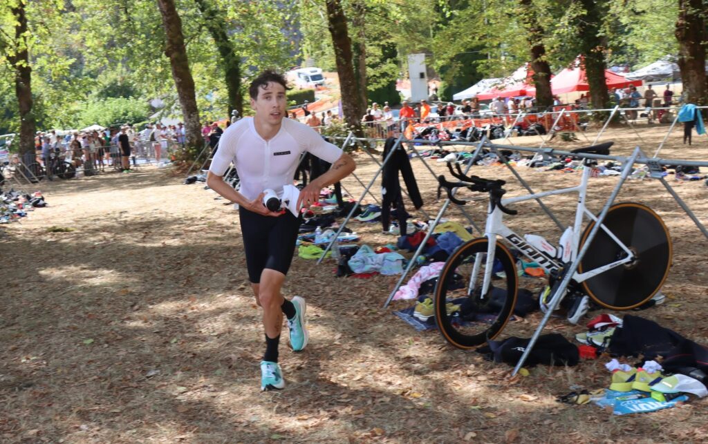 triathlon img 0782