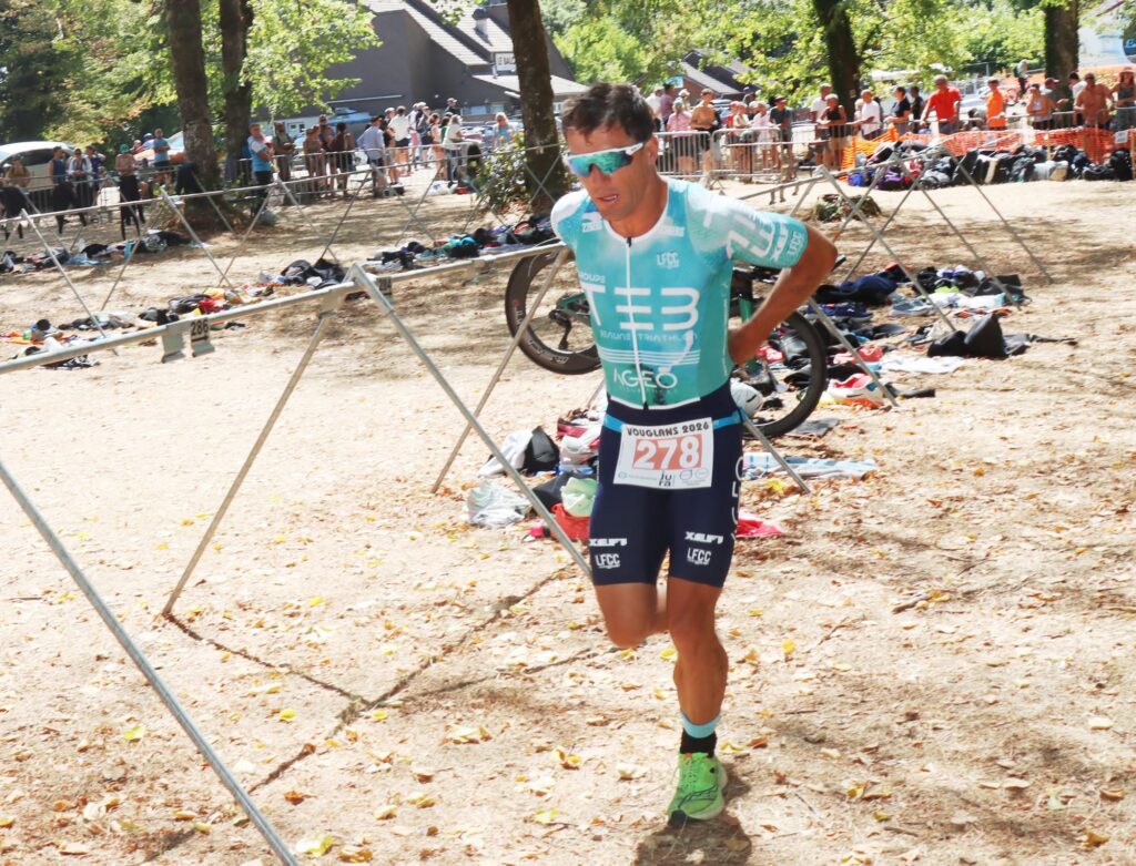 triathlon img 0785